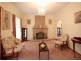 25 Pine Drive, Aberfoyle Park SA 5159