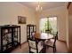 25 Pine Drive, Aberfoyle Park SA 5159