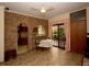 25 Pine Drive, Aberfoyle Park SA 5159