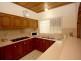 25 Pine Drive, Aberfoyle Park SA 5159