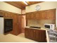 25 Pine Drive, Aberfoyle Park SA 5159
