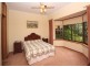 25 Pine Drive, Aberfoyle Park SA 5159