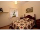 25 Pine Drive, Aberfoyle Park SA 5159