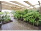 25 Pine Drive, Aberfoyle Park SA 5159