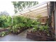 25 Pine Drive, Aberfoyle Park SA 5159
