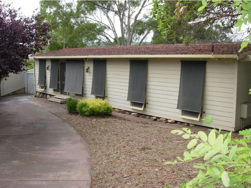 38 Holly Rise, Hackham West SA 5163