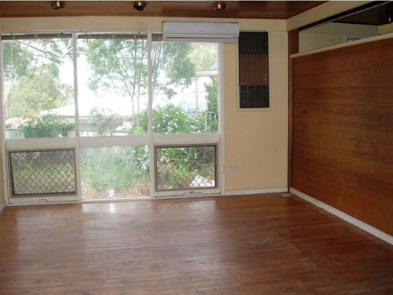 38 Holly Rise, Hackham West SA 5163