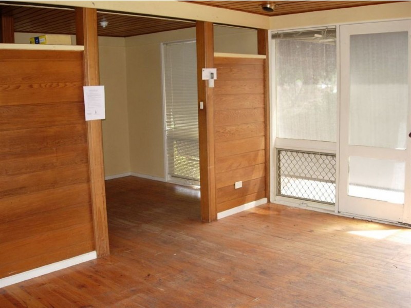 38 Holly Rise, Hackham West SA 5163