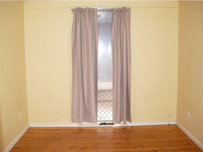 38 Holly Rise, Hackham West SA 5163