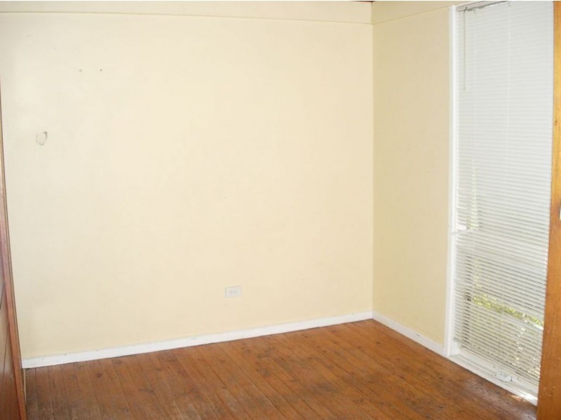 38 Holly Rise, Hackham West SA 5163