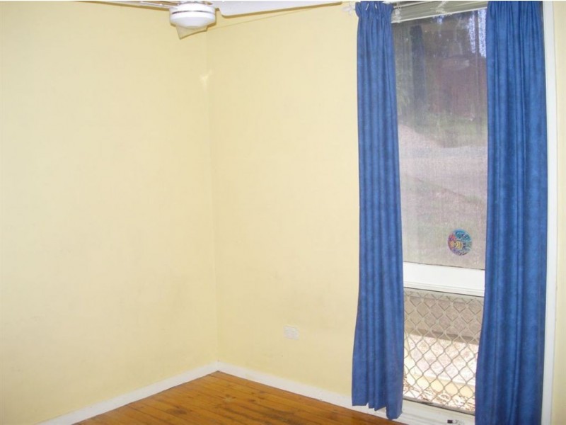 38 Holly Rise, Hackham West SA 5163