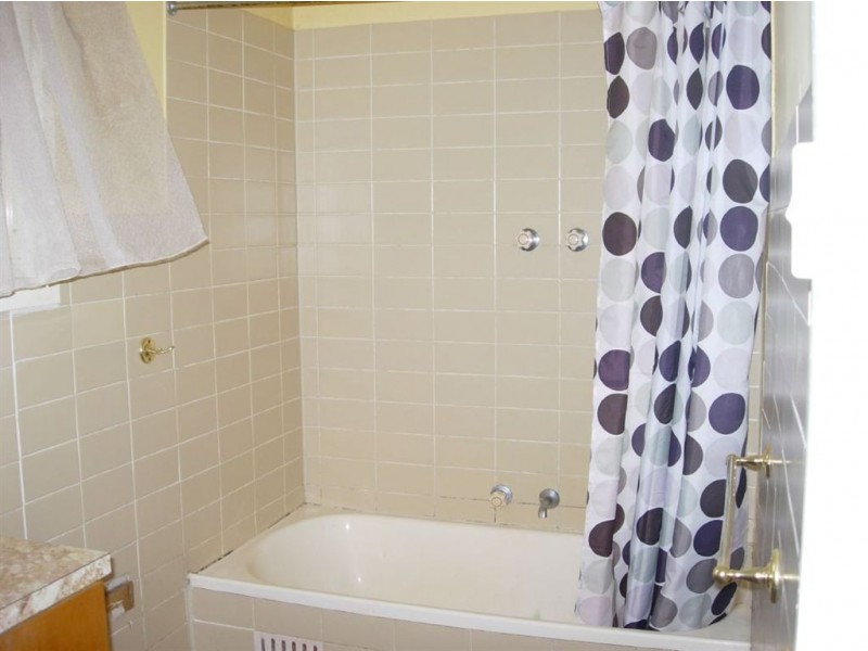 38 Holly Rise, Hackham West SA 5163