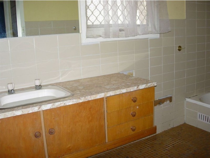 38 Holly Rise, Hackham West SA 5163