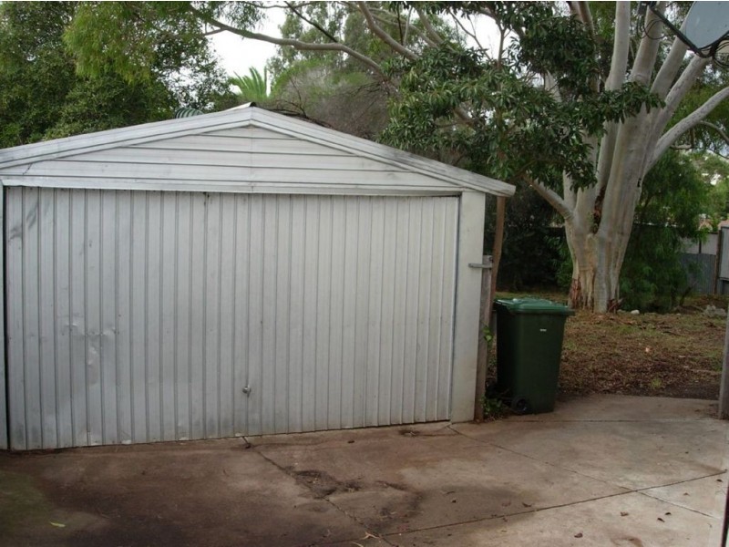 38 Holly Rise, Hackham West SA 5163