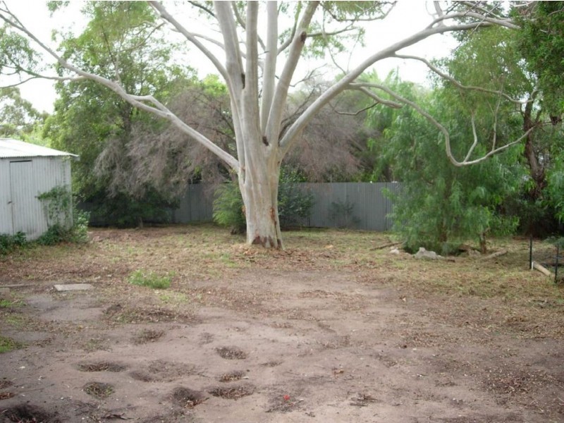 38 Holly Rise, Hackham West SA 5163