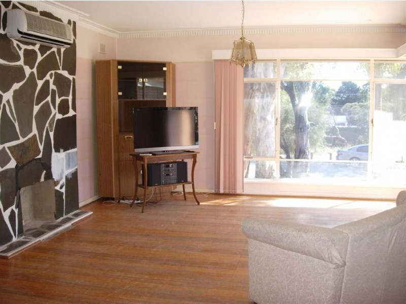 36 Edinburgh Crescent, Old Reynella SA 5161