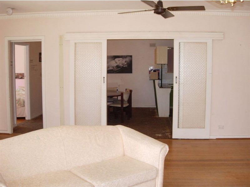 36 Edinburgh Crescent, Old Reynella SA 5161