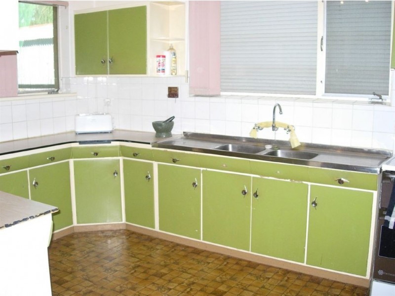 36 Edinburgh Crescent, Old Reynella SA 5161