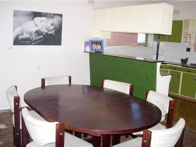 36 Edinburgh Crescent, Old Reynella SA 5161