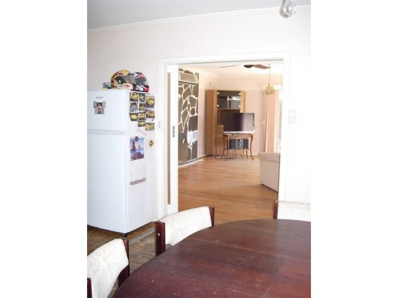 36 Edinburgh Crescent, Old Reynella SA 5161