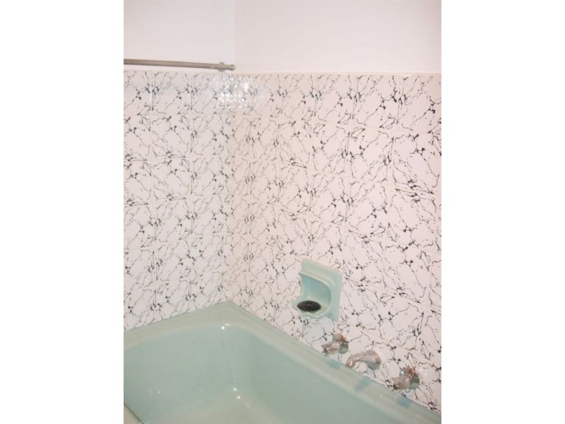 36 Edinburgh Crescent, Old Reynella SA 5161