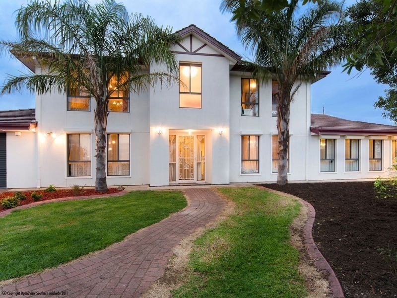 7 Delilah Close, Old Reynella SA 5161