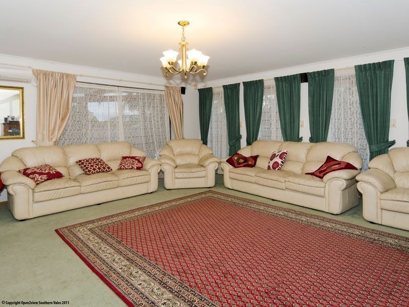 7 Delilah Close, Old Reynella SA 5161