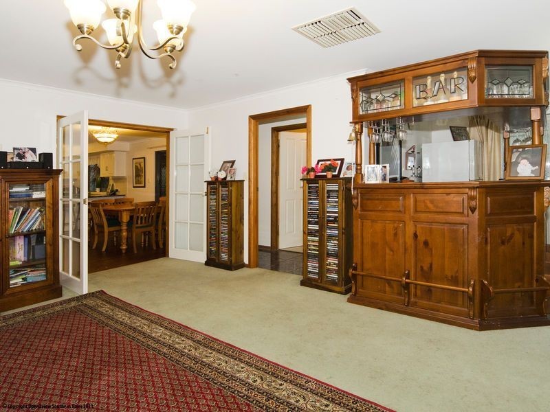 7 Delilah Close, Old Reynella SA 5161