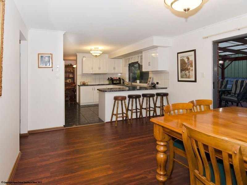 7 Delilah Close, Old Reynella SA 5161