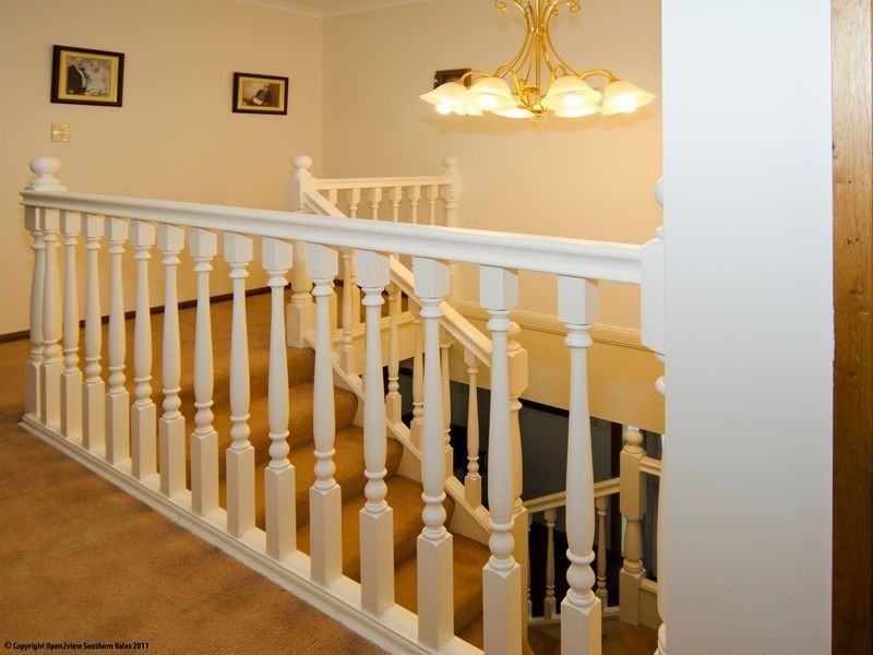 7 Delilah Close, Old Reynella SA 5161