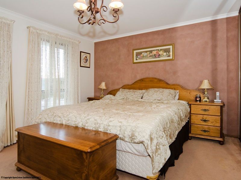 7 Delilah Close, Old Reynella SA 5161