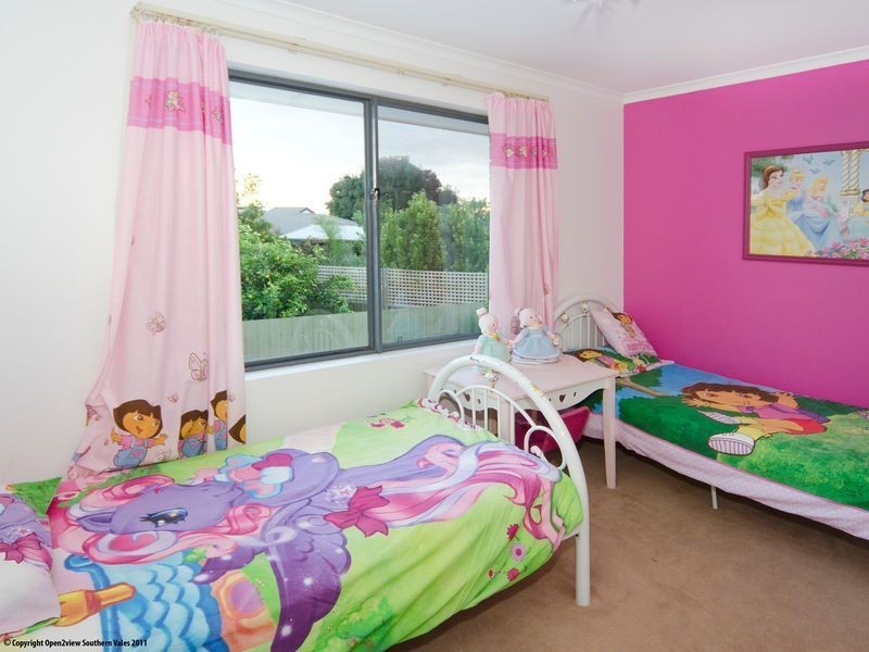 7 Delilah Close, Old Reynella SA 5161