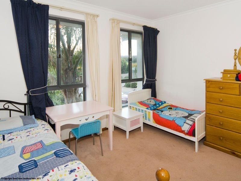 7 Delilah Close, Old Reynella SA 5161