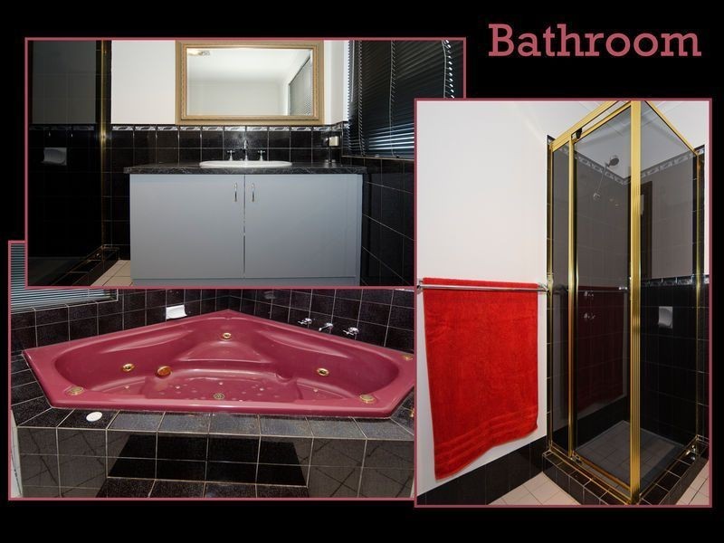 7 Delilah Close, Old Reynella SA 5161