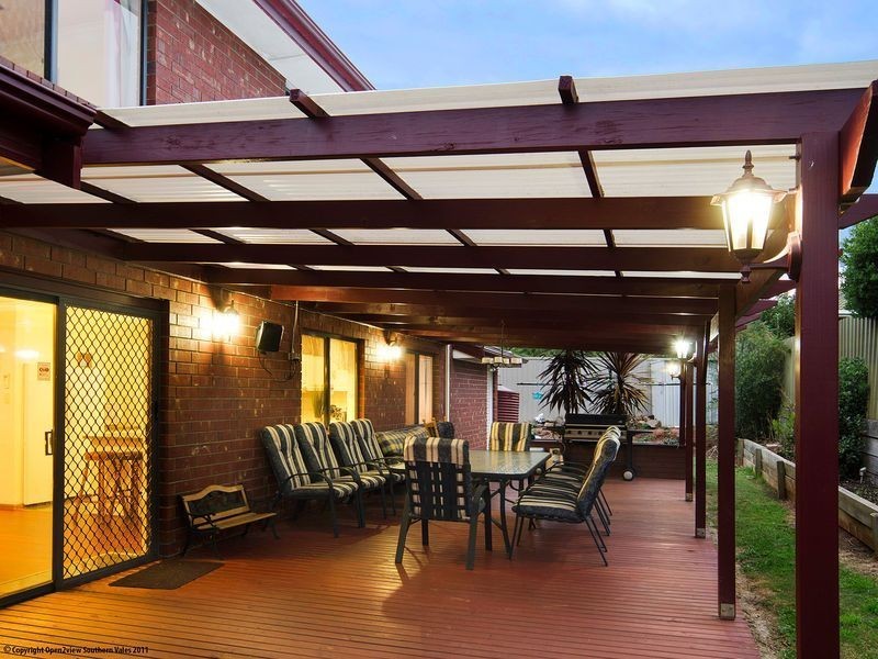 7 Delilah Close, Old Reynella SA 5161