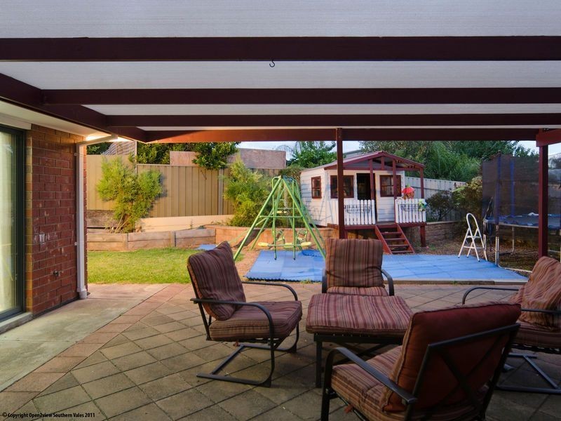 7 Delilah Close, Old Reynella SA 5161