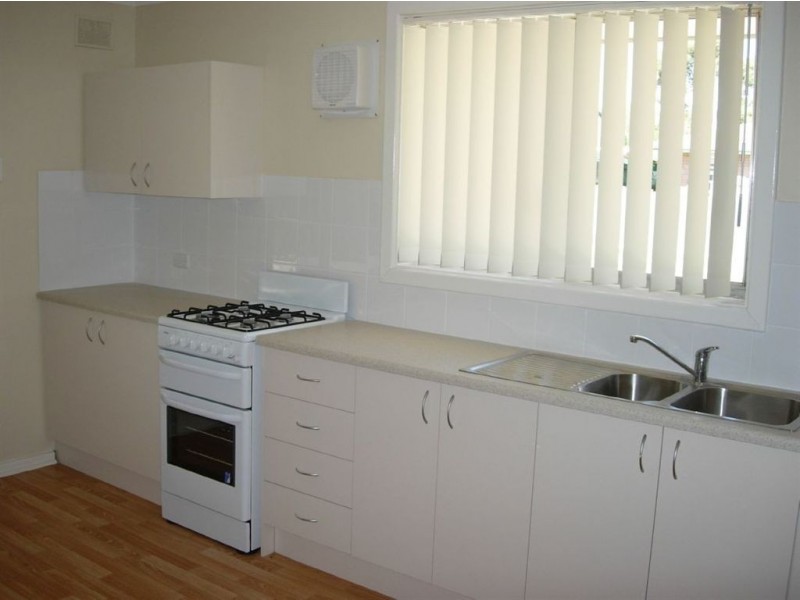 6 Columba Street, Morphett Vale SA 5162