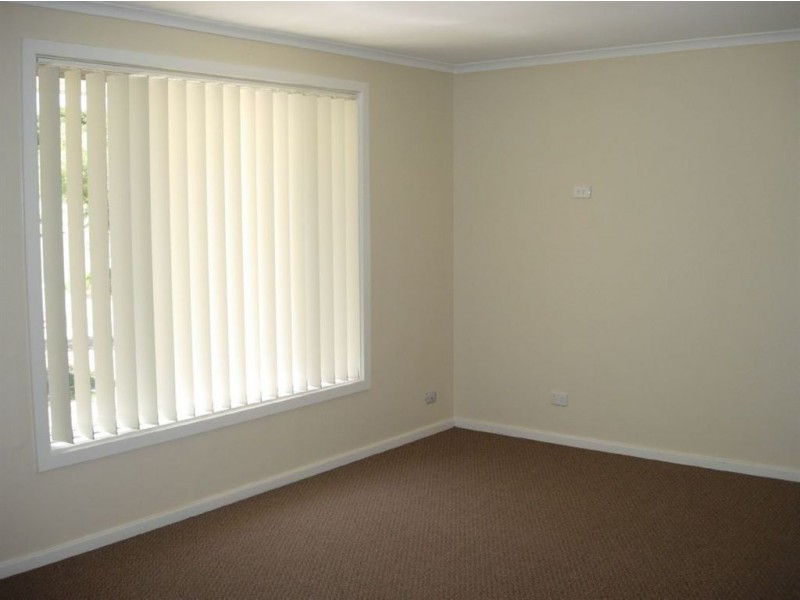 6 Columba Street, Morphett Vale SA 5162