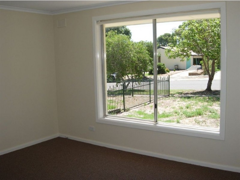 6 Columba Street, Morphett Vale SA 5162