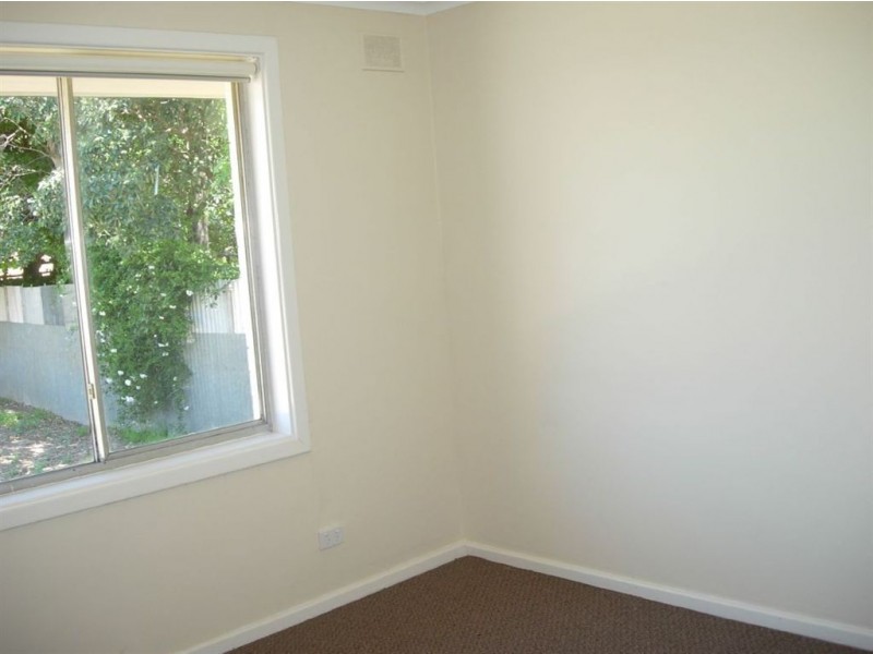 6 Columba Street, Morphett Vale SA 5162