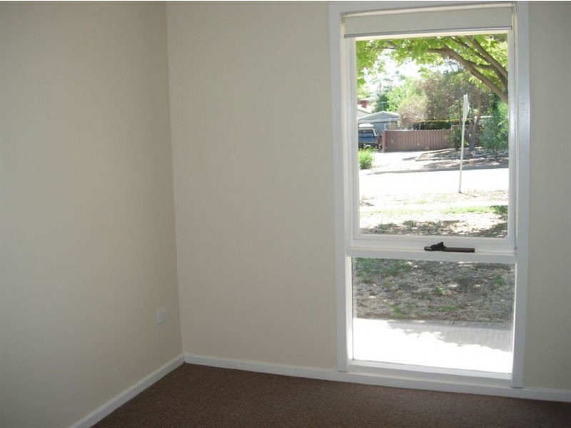 6 Columba Street, Morphett Vale SA 5162