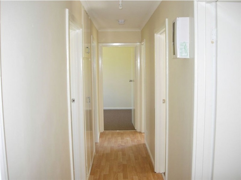 6 Columba Street, Morphett Vale SA 5162