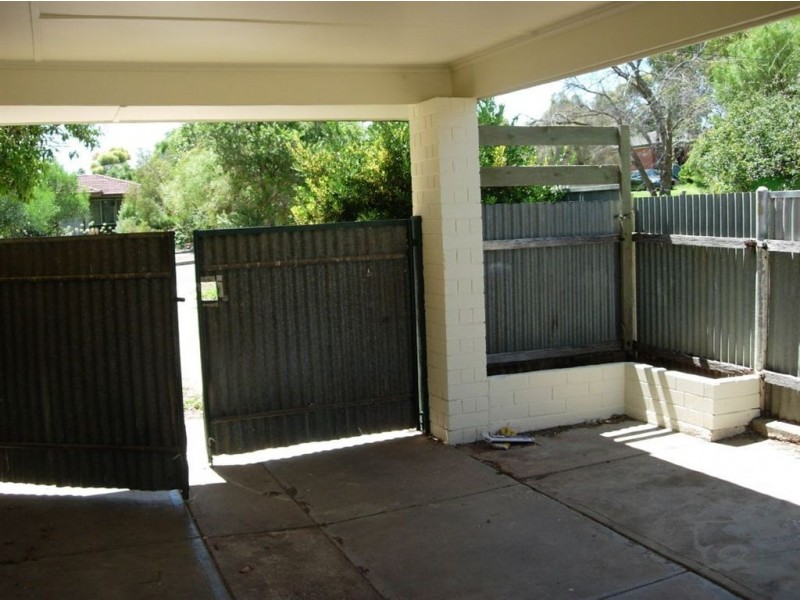 6 Columba Street, Morphett Vale SA 5162