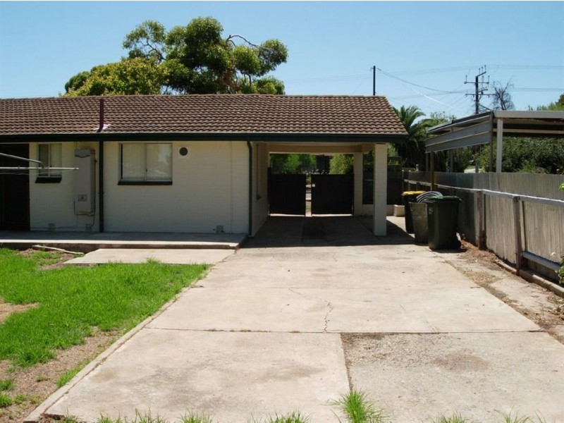 6 Columba Street, Morphett Vale SA 5162