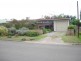 15 Selway Terrace, O’sullivan Beach SA 5166