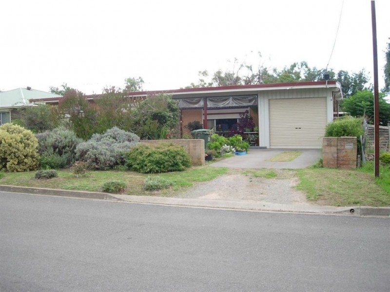 15 Selway Terrace, O’sullivan Beach SA 5166