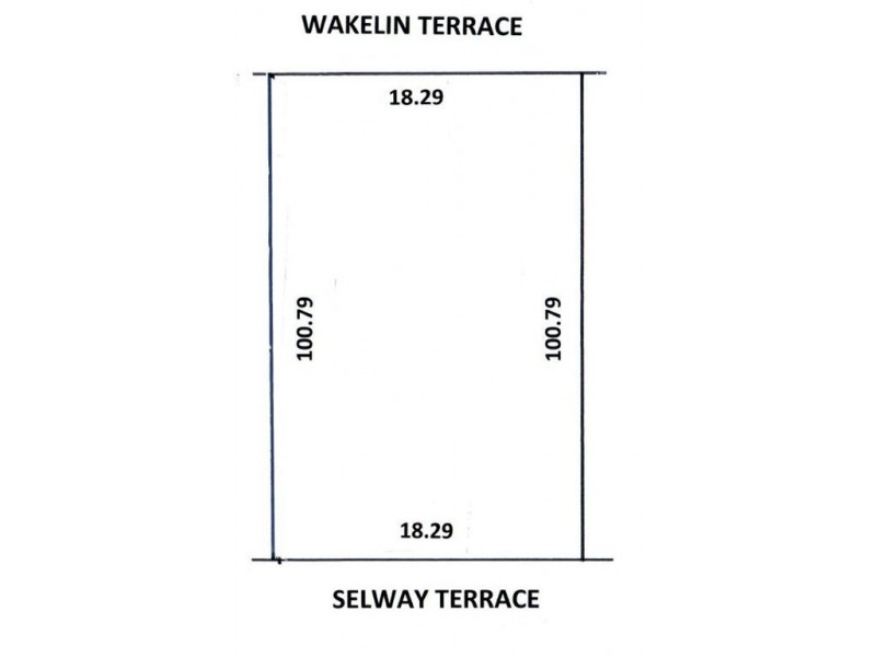 15 Selway Terrace, O’sullivan Beach SA 5166