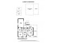 15 Selway Terrace, O’sullivan Beach SA 5166