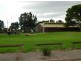 15 Selway Terrace, O’sullivan Beach SA 5166