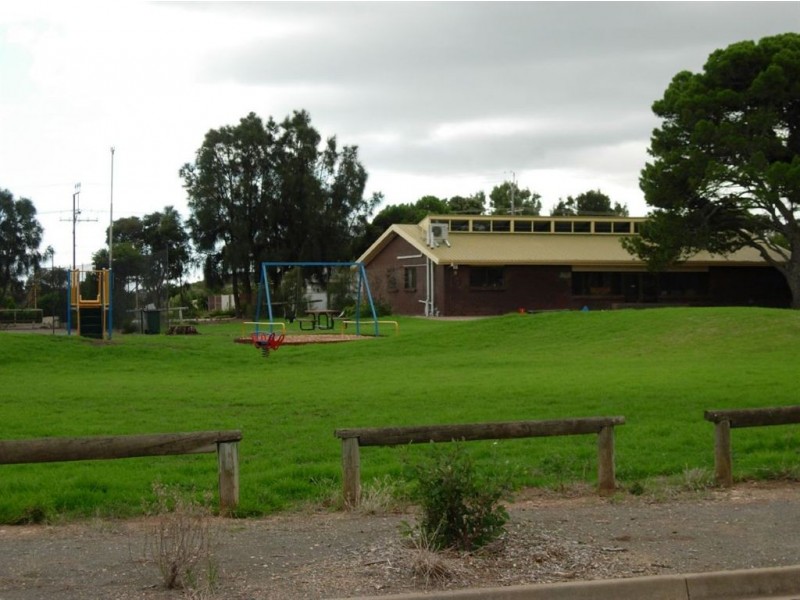15 Selway Terrace, O’sullivan Beach SA 5166